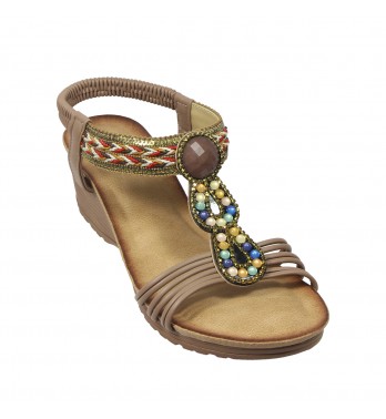 Alady (Slippers) AL25-4336